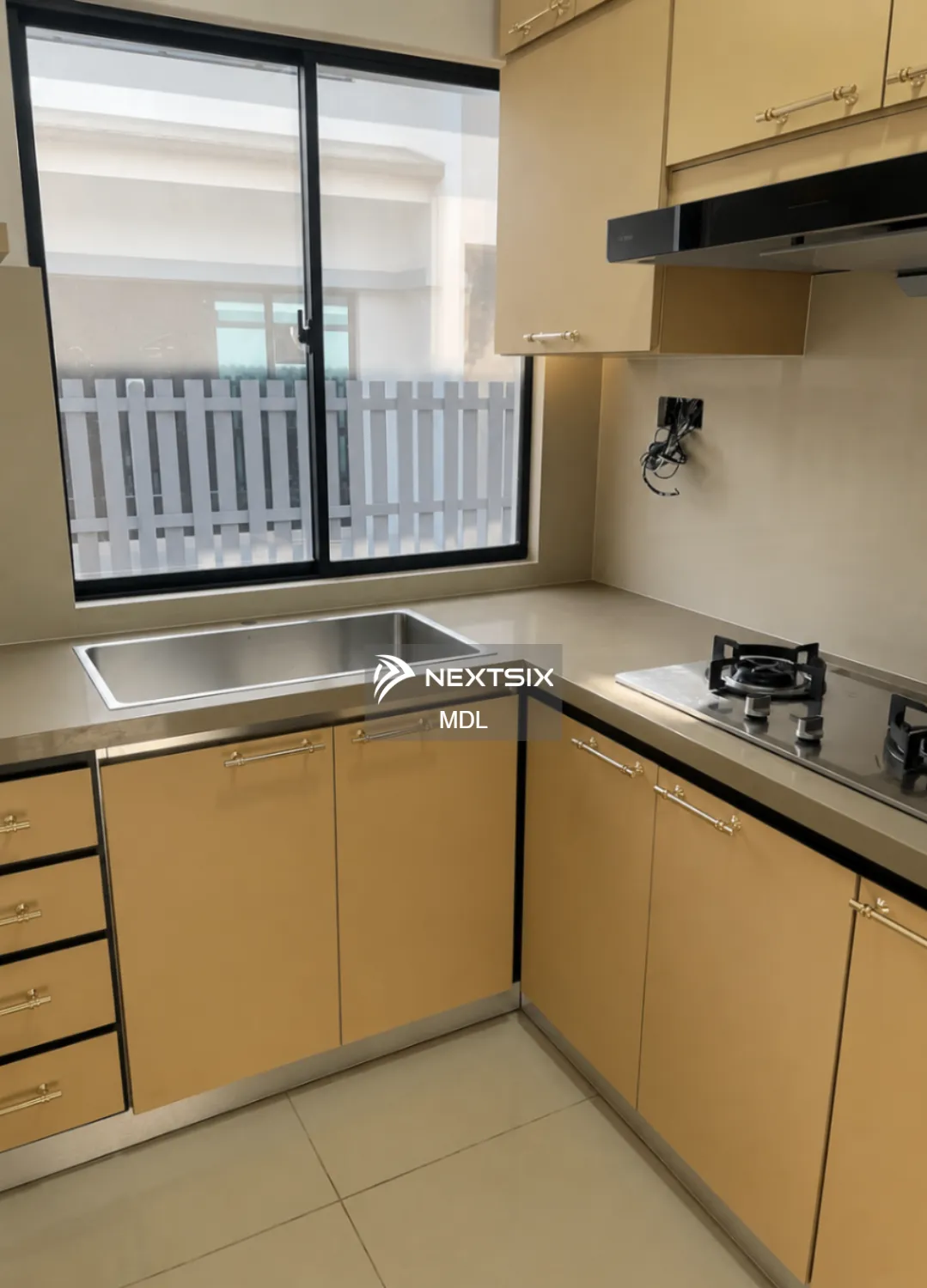 Bungalow For Sale in Bertam Penang - Image 10