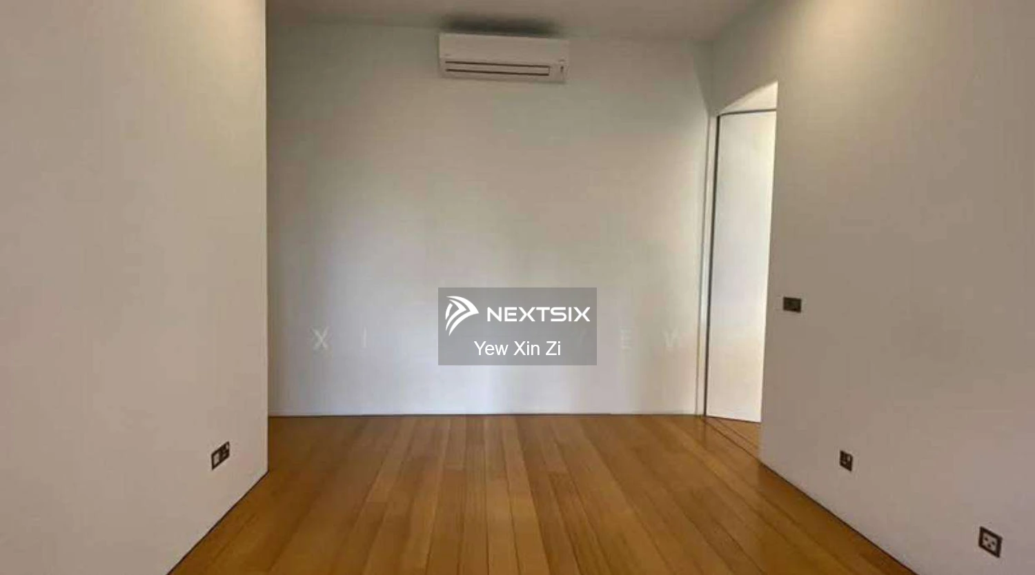 Condominium For Sale in KL City Wilayah Persekutuan Kuala Lumpur - Image 7