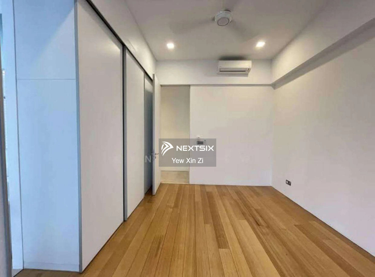 Condominium For Rent in KL City Wilayah Persekutuan Kuala Lumpur - Image 11
