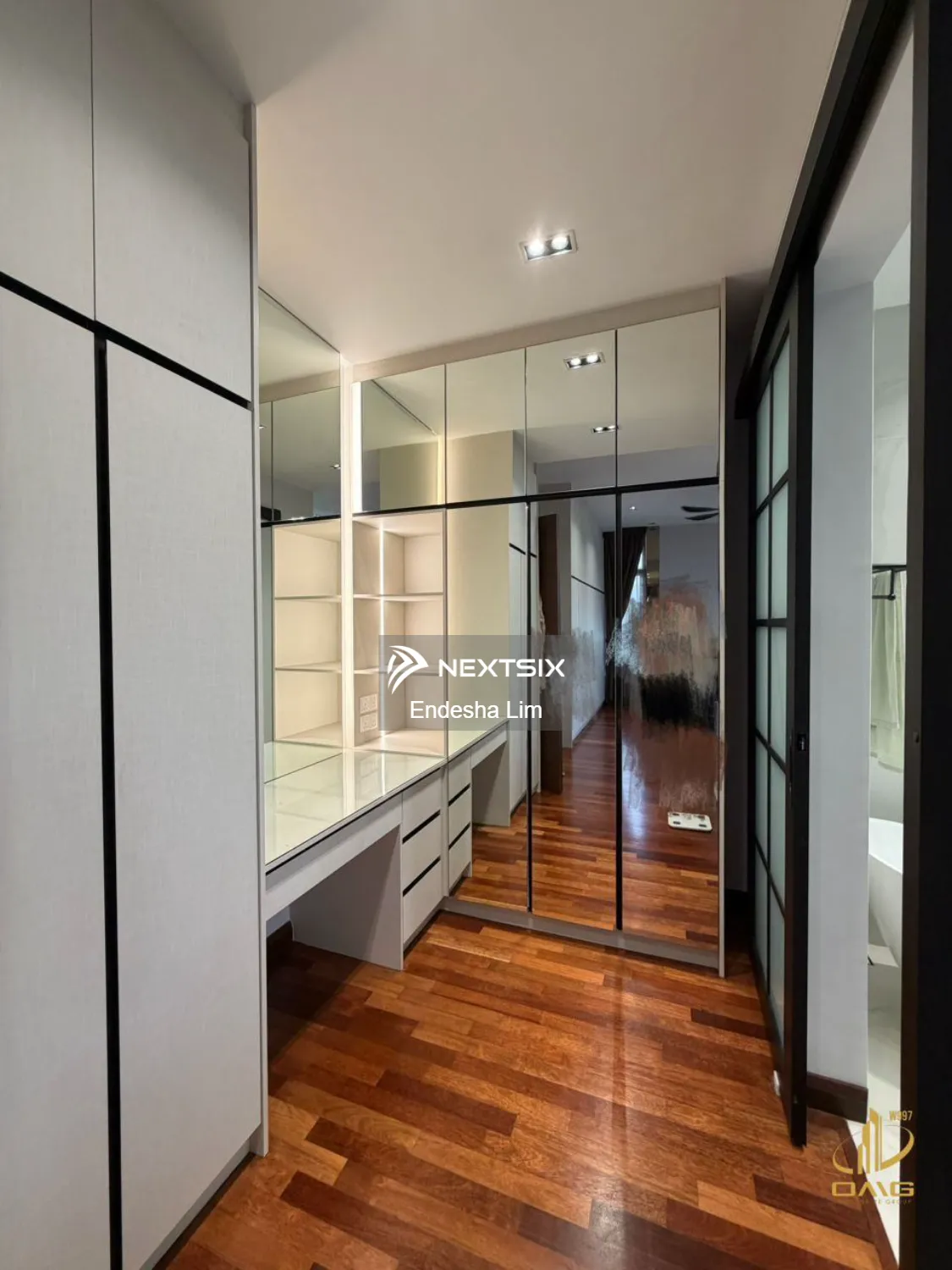 Semi-detached House For Sale in Telok Panglima Garang Selangor - Image 8