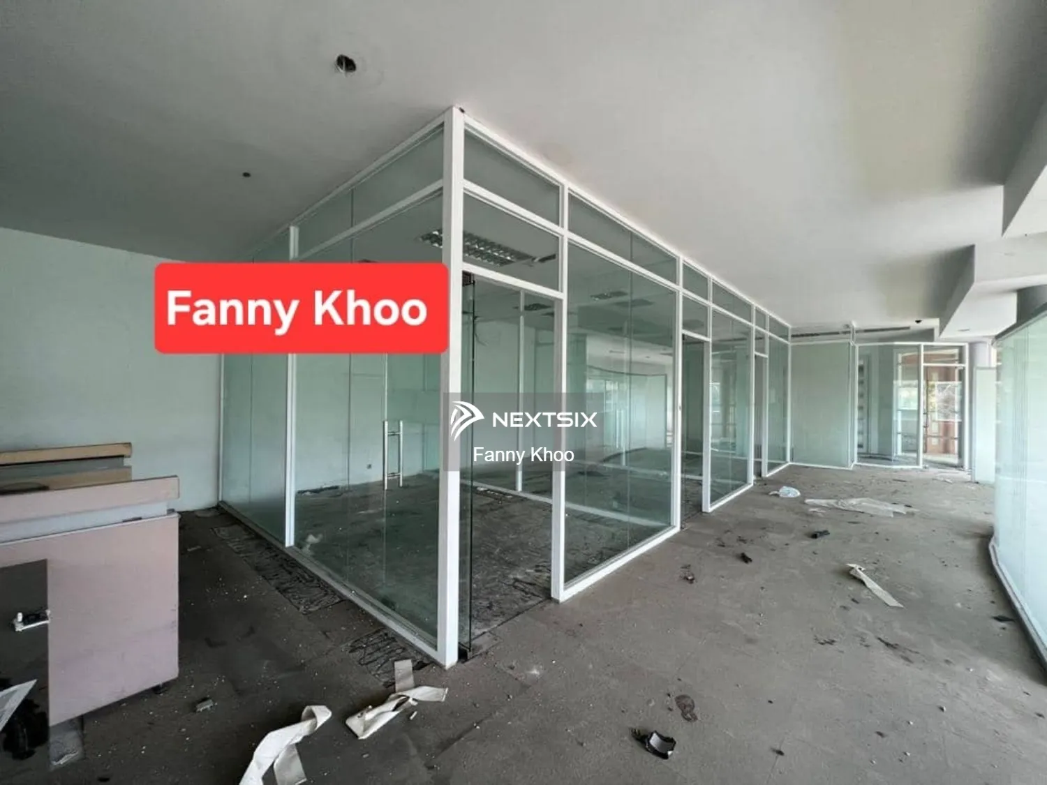 Warehouse For Rent in Kota Kinabalu Sabah - Image 3