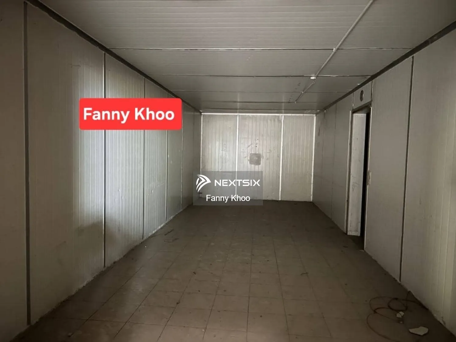 Warehouse For Rent in Kota Kinabalu Sabah - Image 4