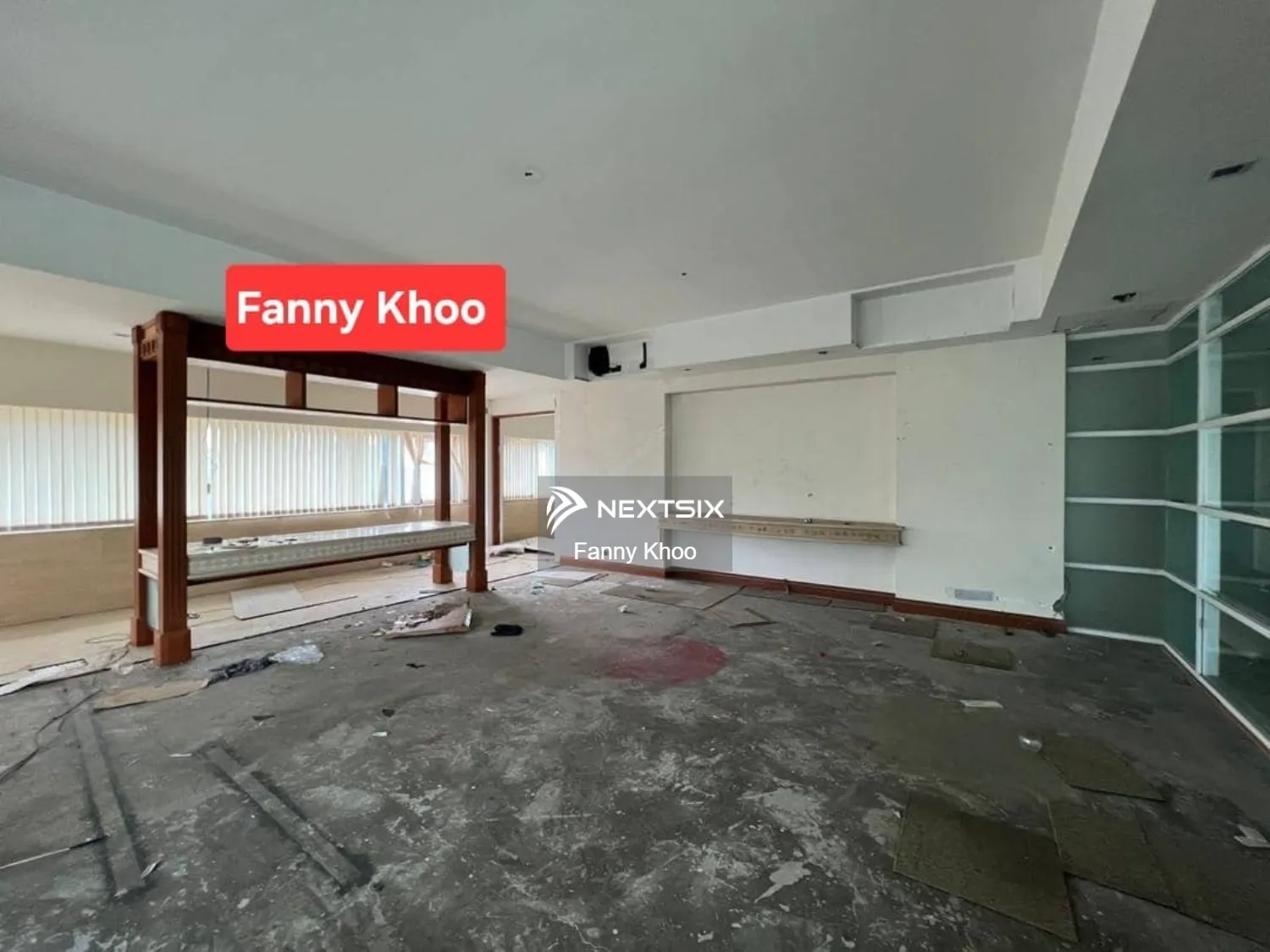 Warehouse For Rent in Kota Kinabalu Sabah - Image 5
