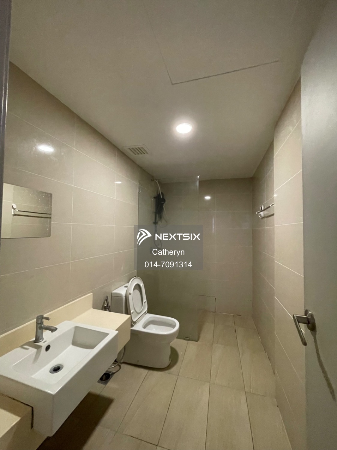 Condominium For Rent in Nilai Negeri Sembilan - Image 10