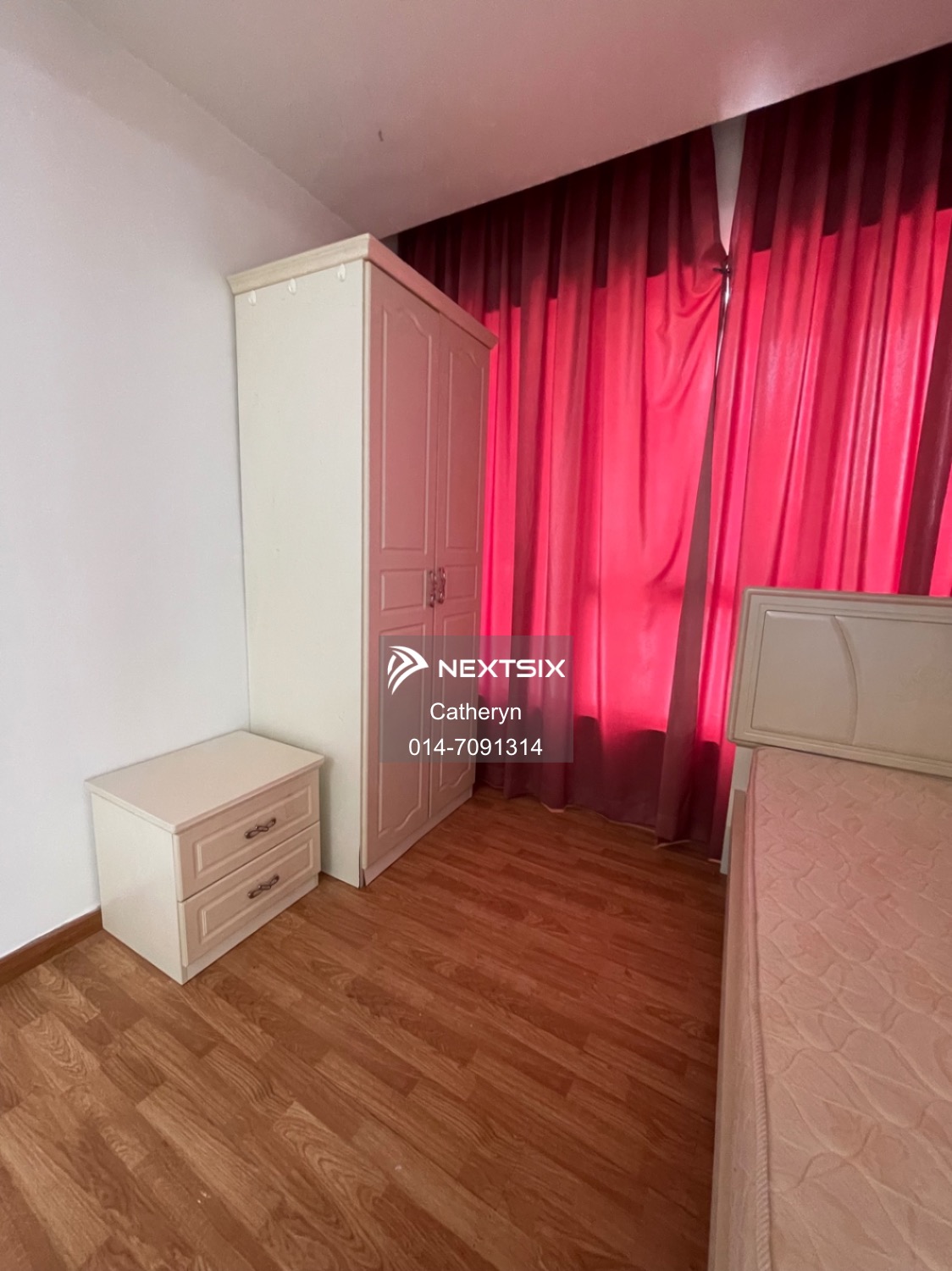 Condominium For Rent in Nilai Negeri Sembilan - Image 11
