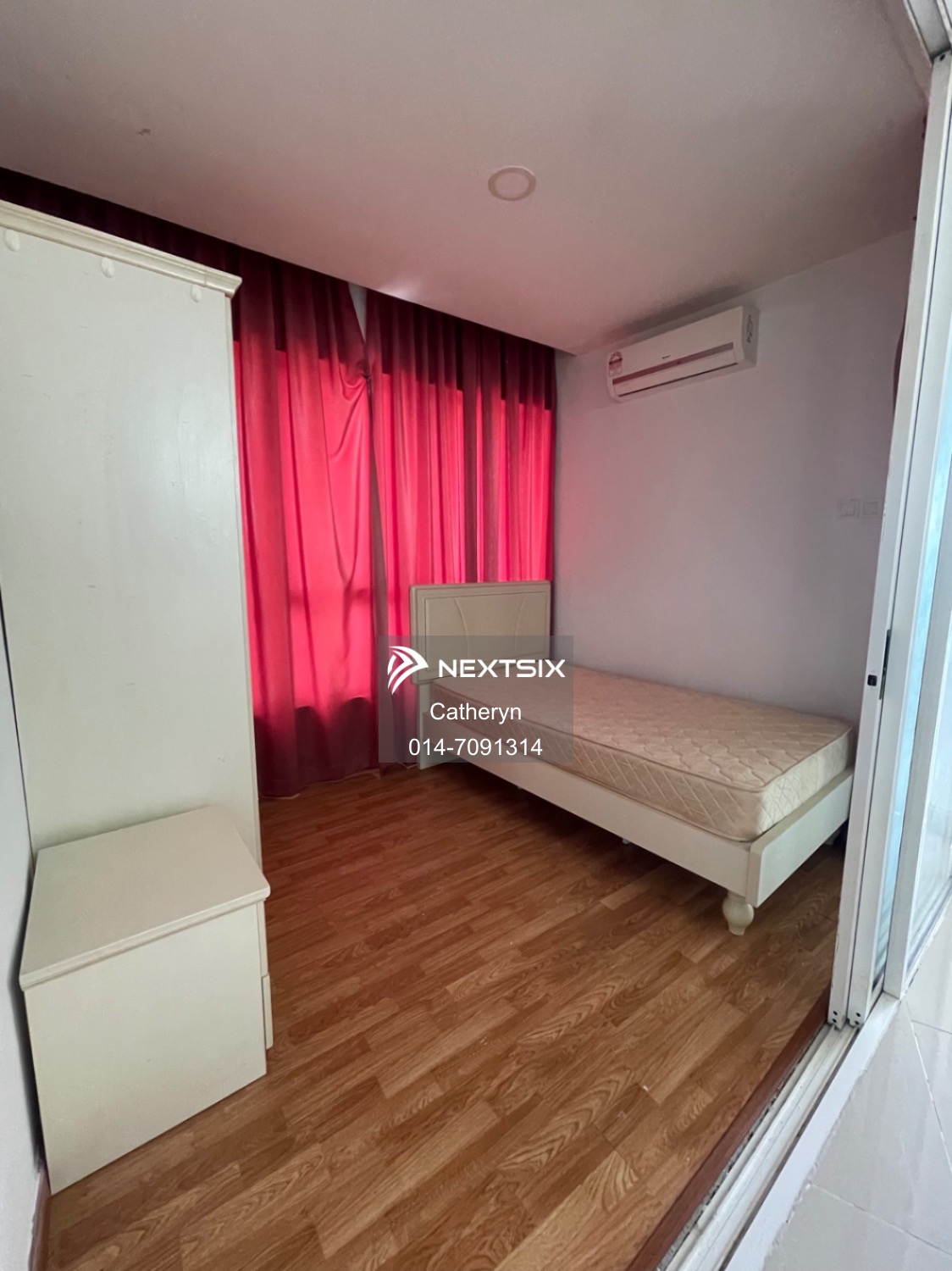 Condominium For Rent in Nilai Negeri Sembilan - Image 12