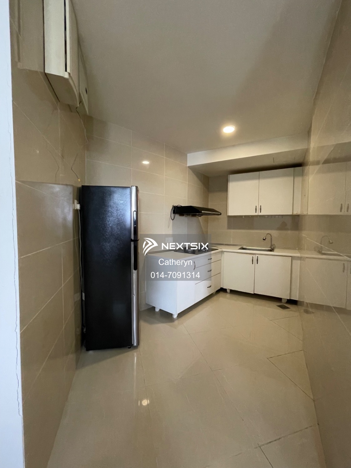 Condominium For Rent in Nilai Negeri Sembilan - Image 6
