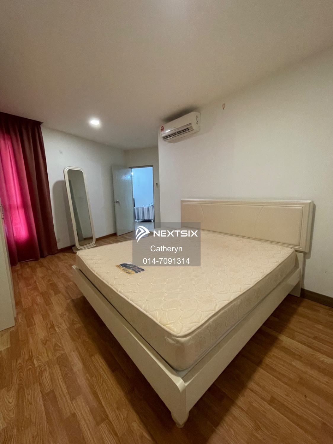 Condominium For Rent in Nilai Negeri Sembilan - Image 7