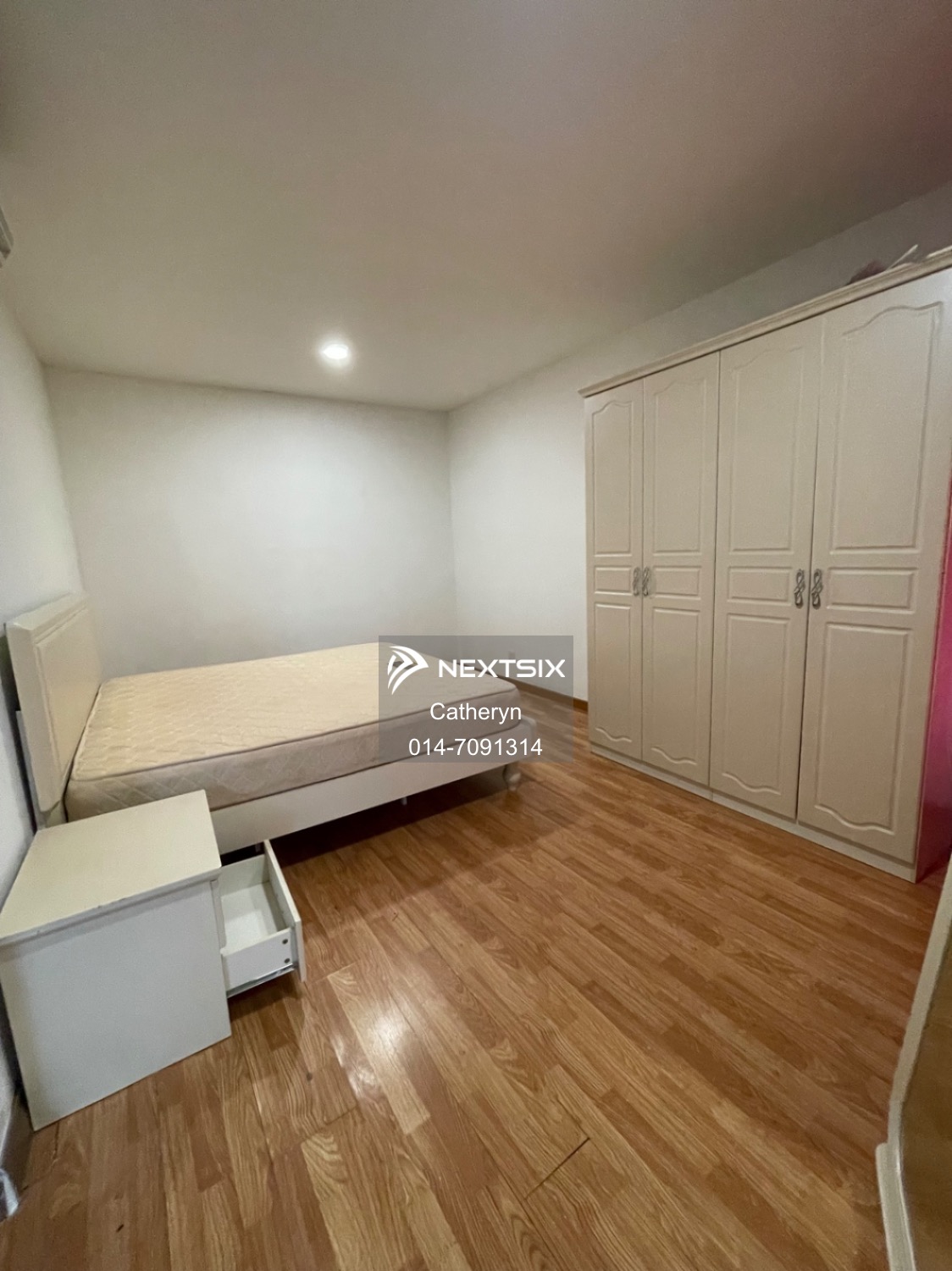 Condominium For Rent in Nilai Negeri Sembilan - Image 8