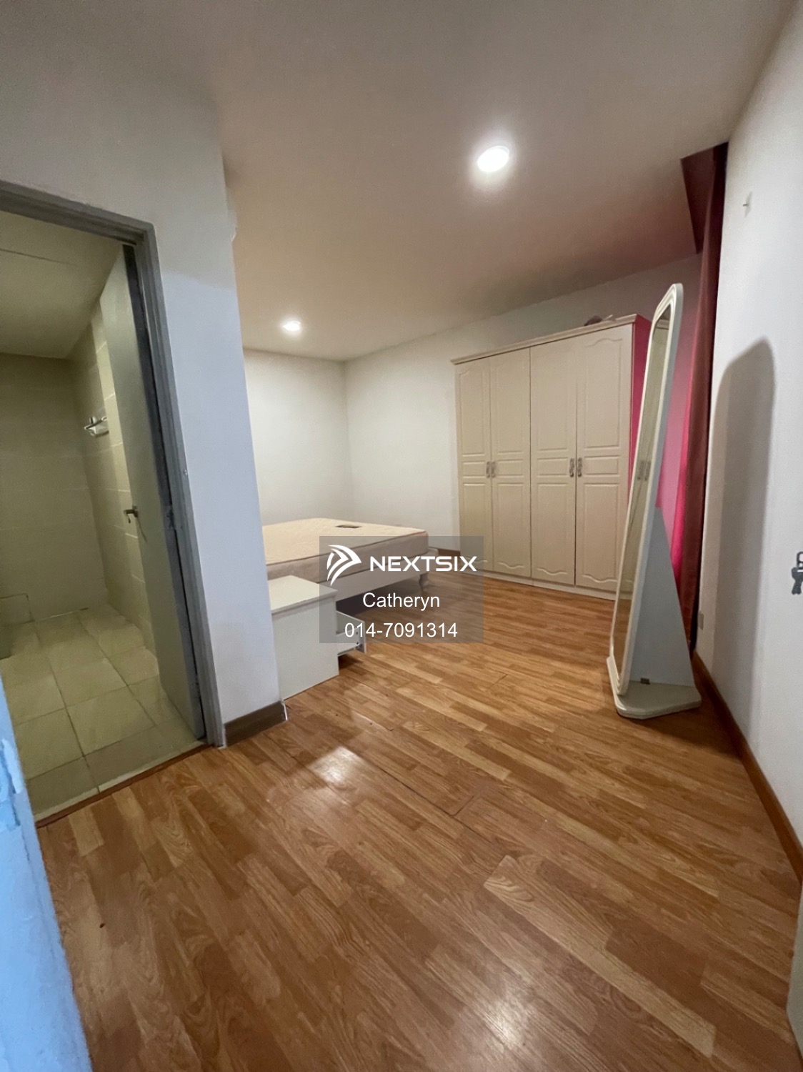 Condominium For Rent in Nilai Negeri Sembilan - Image 9