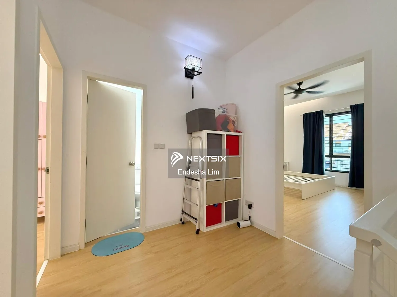 2-sty Terrace/Link House For Sale in Setia Alam Selangor - Image 11