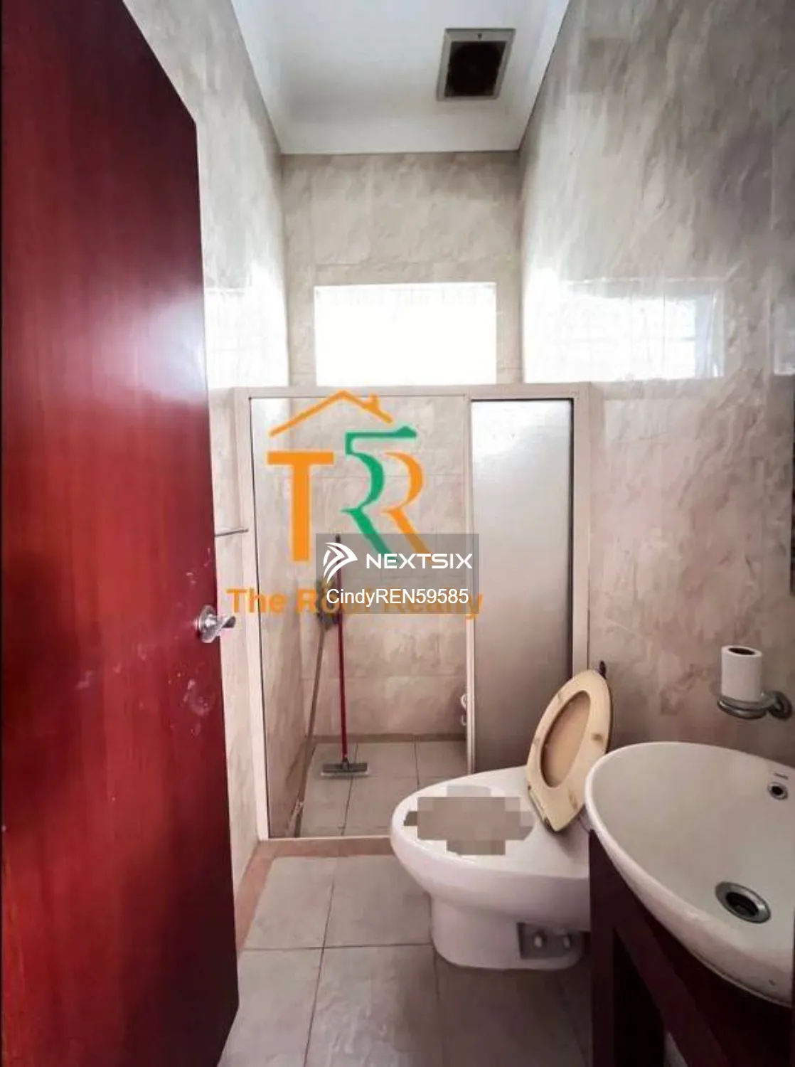 Bungalow For Sale in Miri Sarawak - Image 12