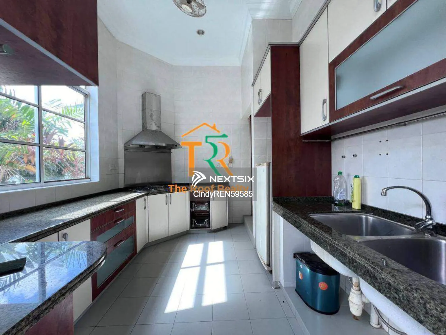 Bungalow For Sale in Miri Sarawak - Image 13