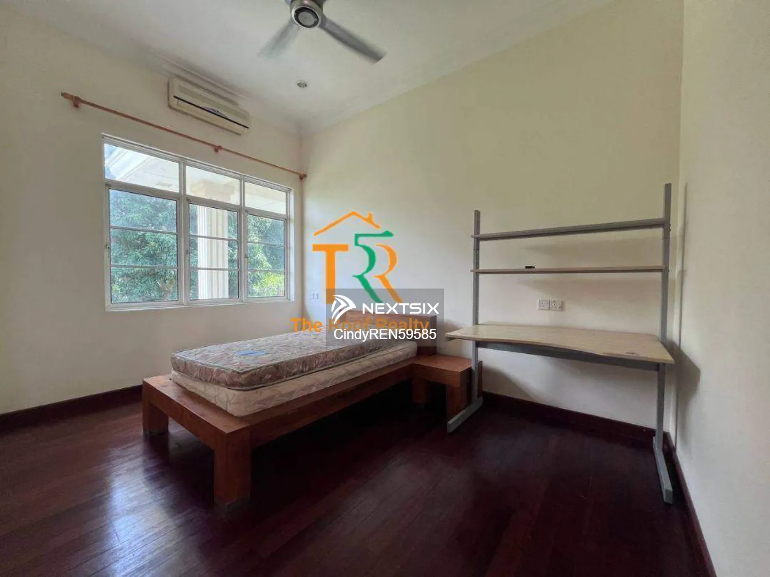 Bungalow For Sale in Miri Sarawak - Image 14