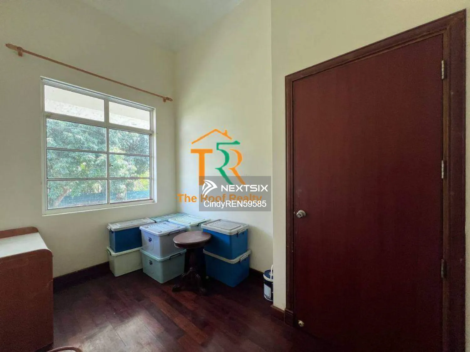 Bungalow For Sale in Miri Sarawak - Image 15