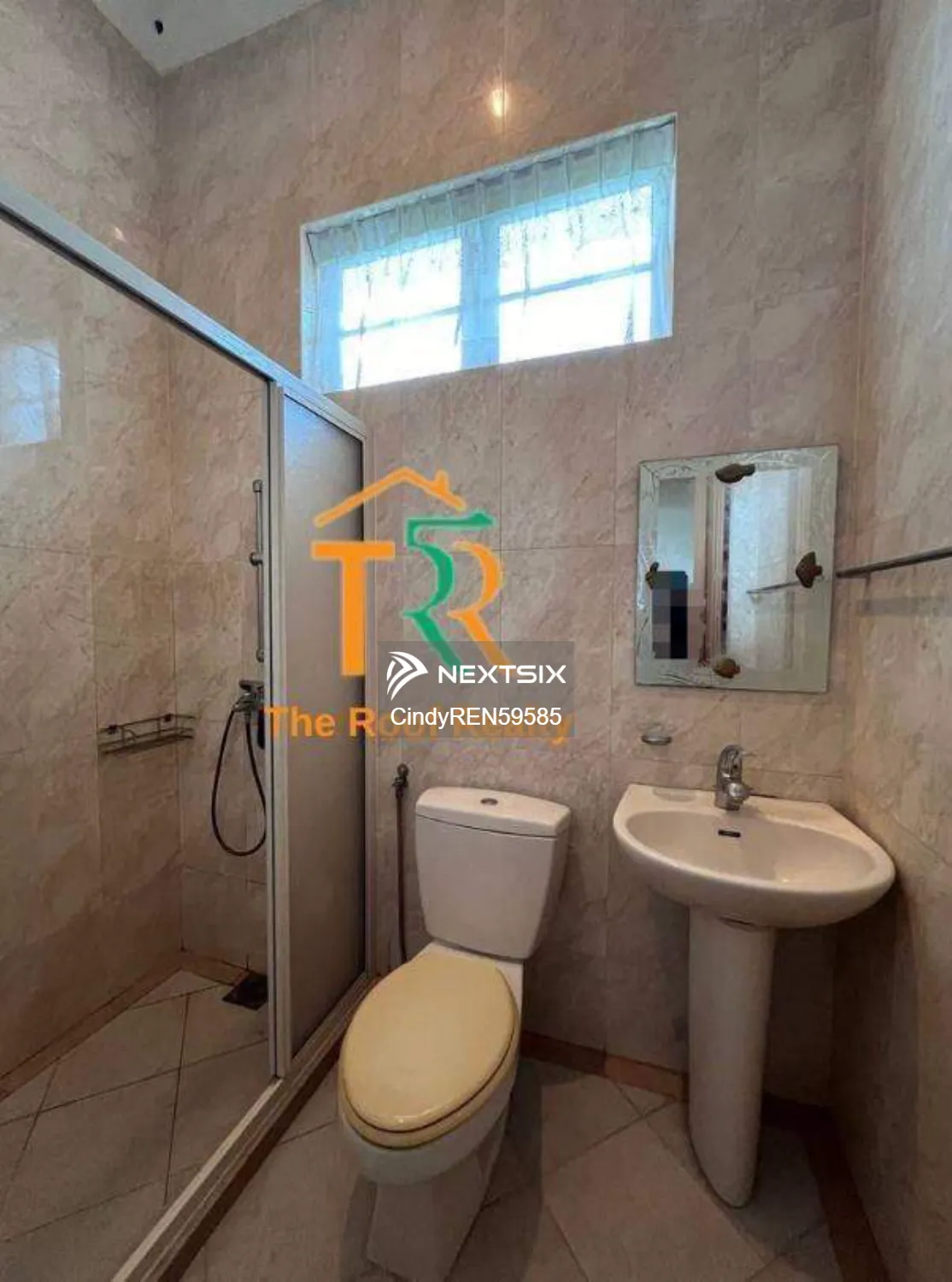 Bungalow For Sale in Miri Sarawak - Image 17