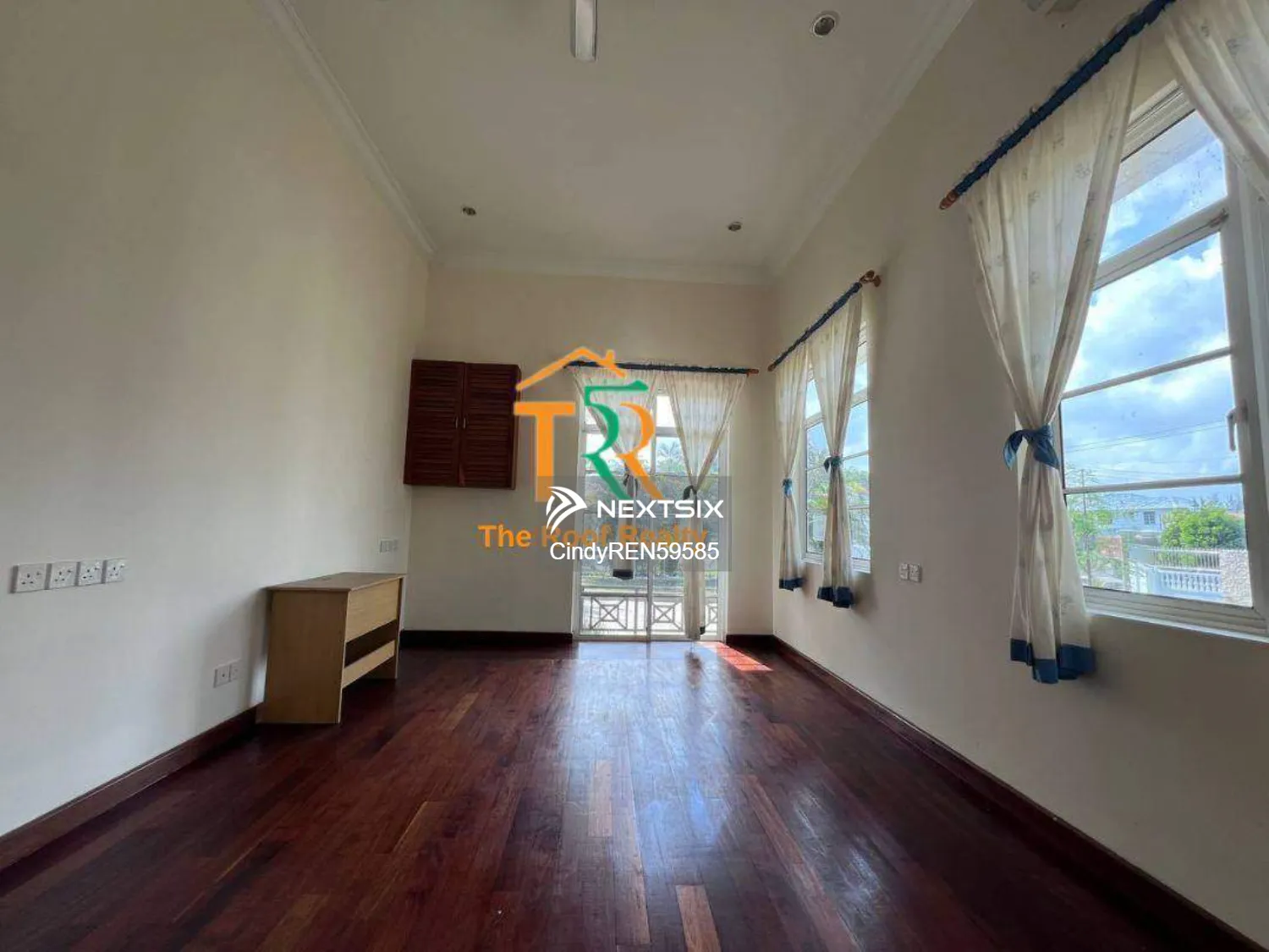 Bungalow For Sale in Miri Sarawak - Image 8