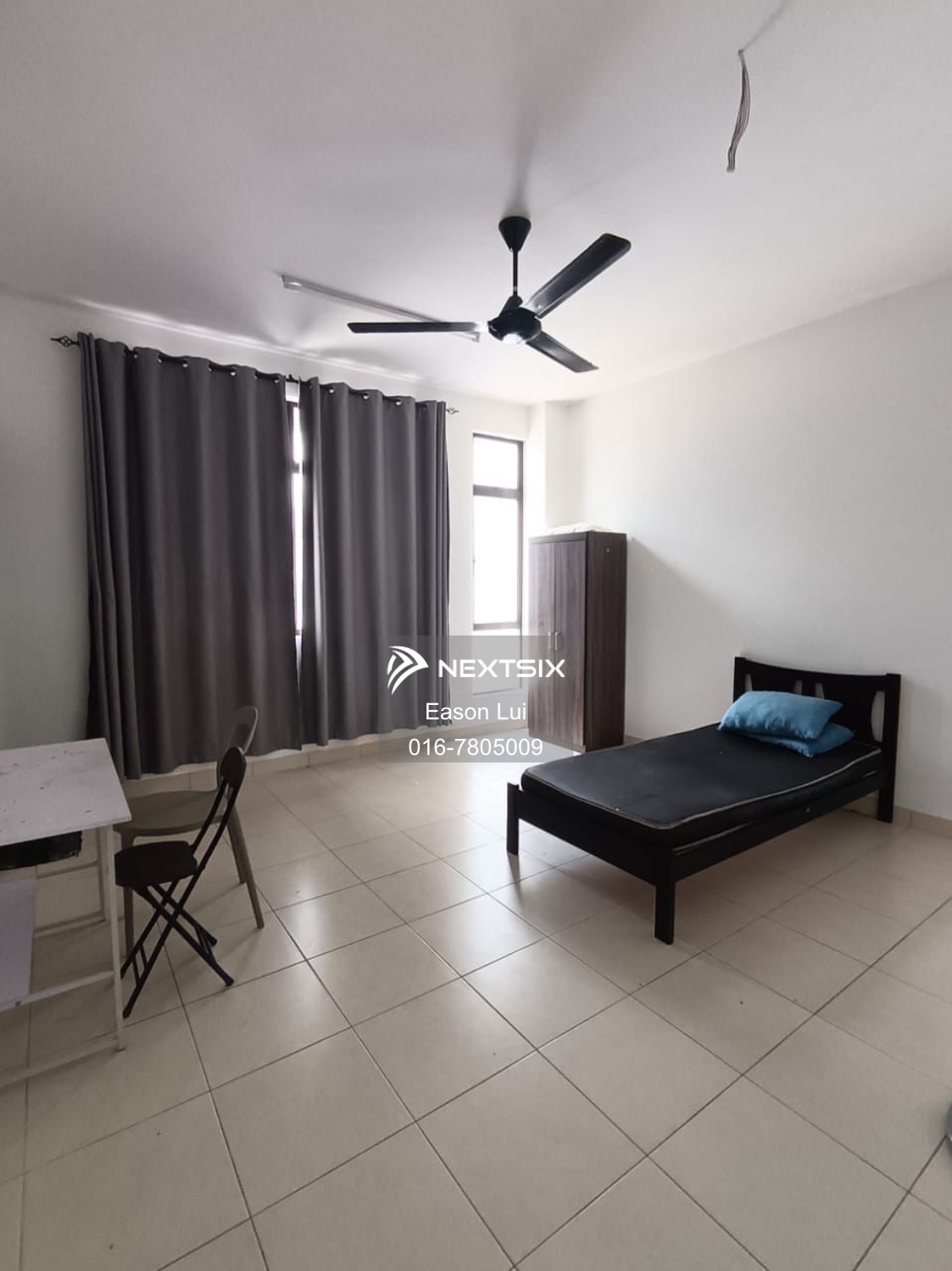 2-sty Terrace/Link House For Sale in Masai Johor - Image 6