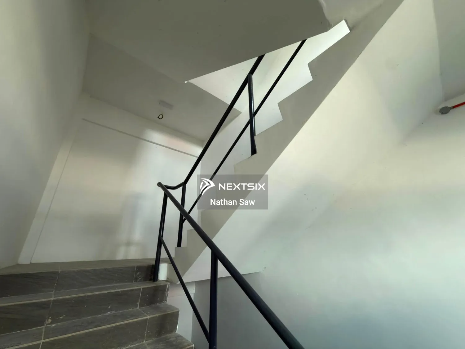 Detached Factory For Rent in Valdor Penang - Image 10