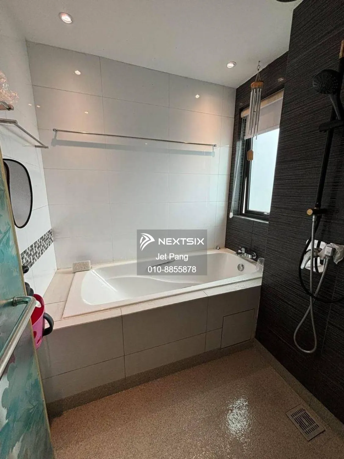 Condominium For Sale in Johor Bahru Johor - Image 10