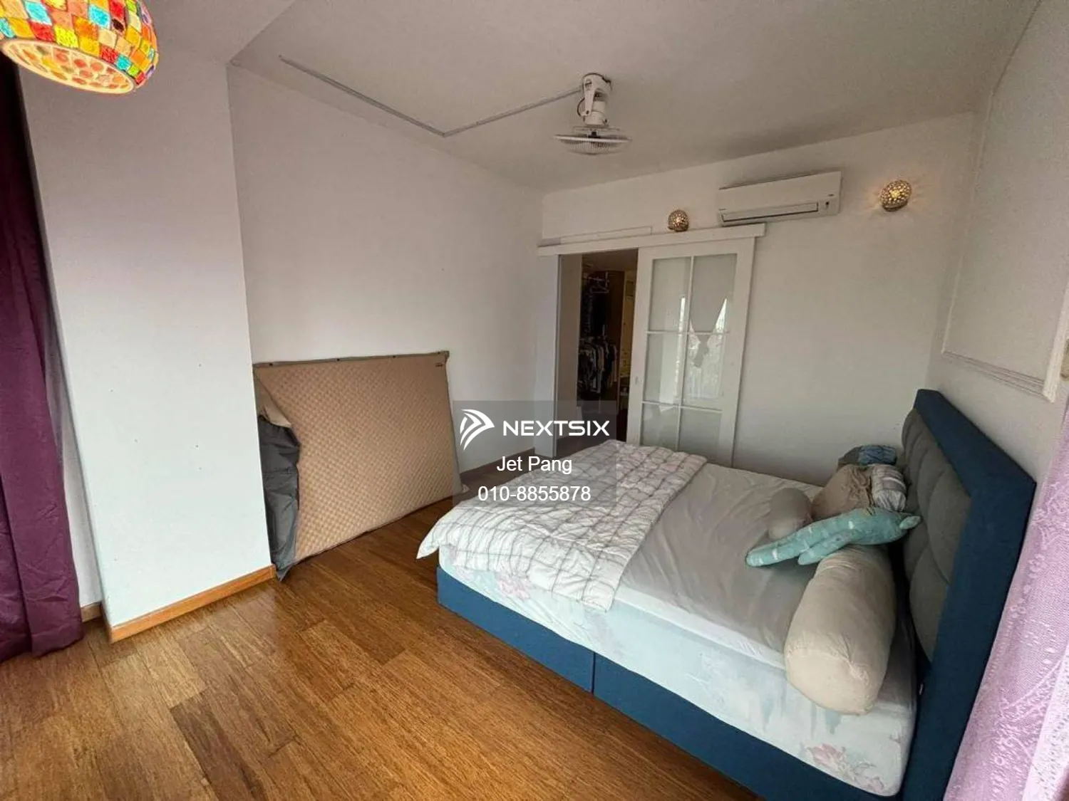 Condominium For Sale in Johor Bahru Johor - Image 7