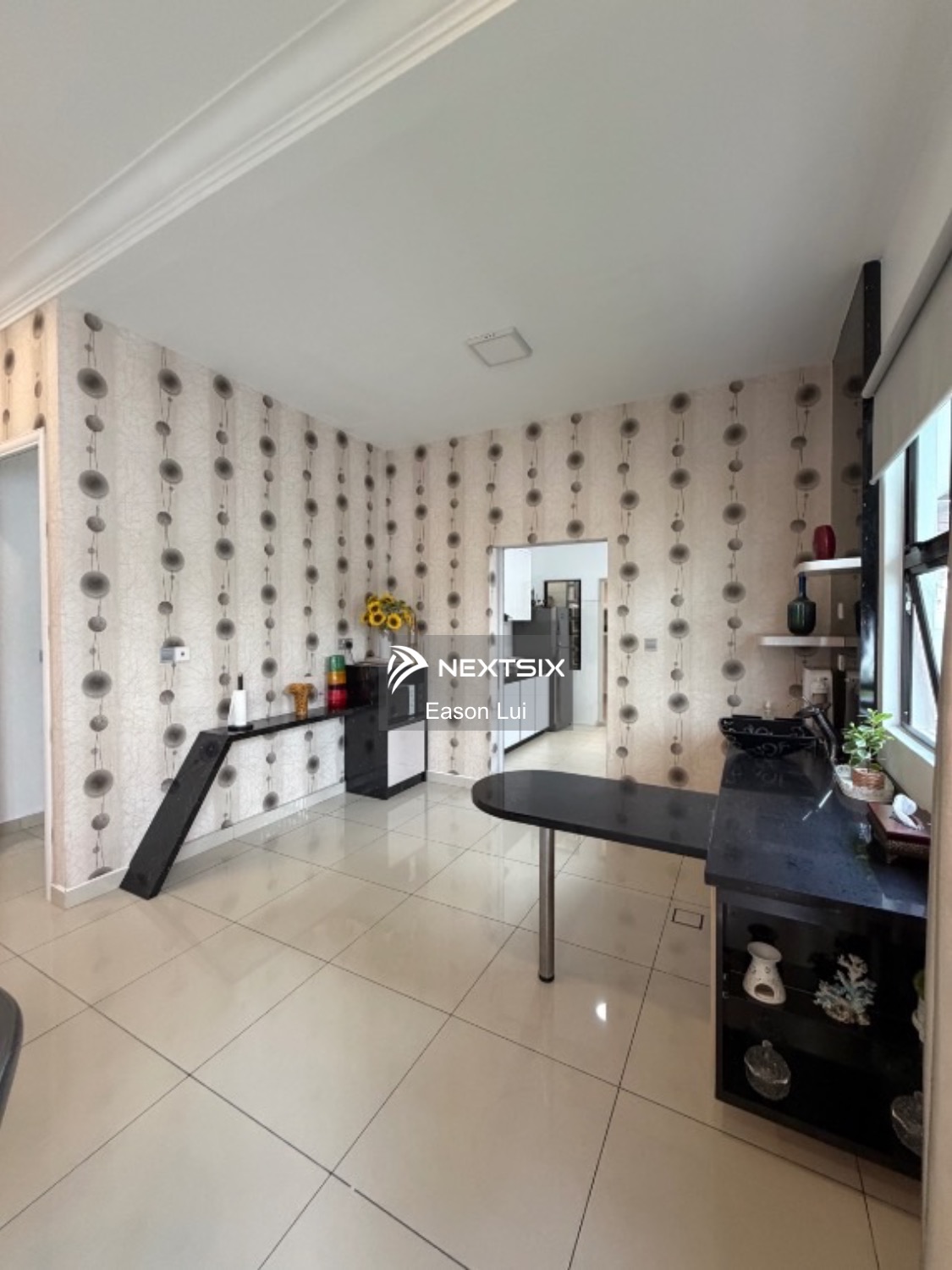 Cluster House For Rent in Iskandar Puteri (Nusajaya) Johor - Image 5