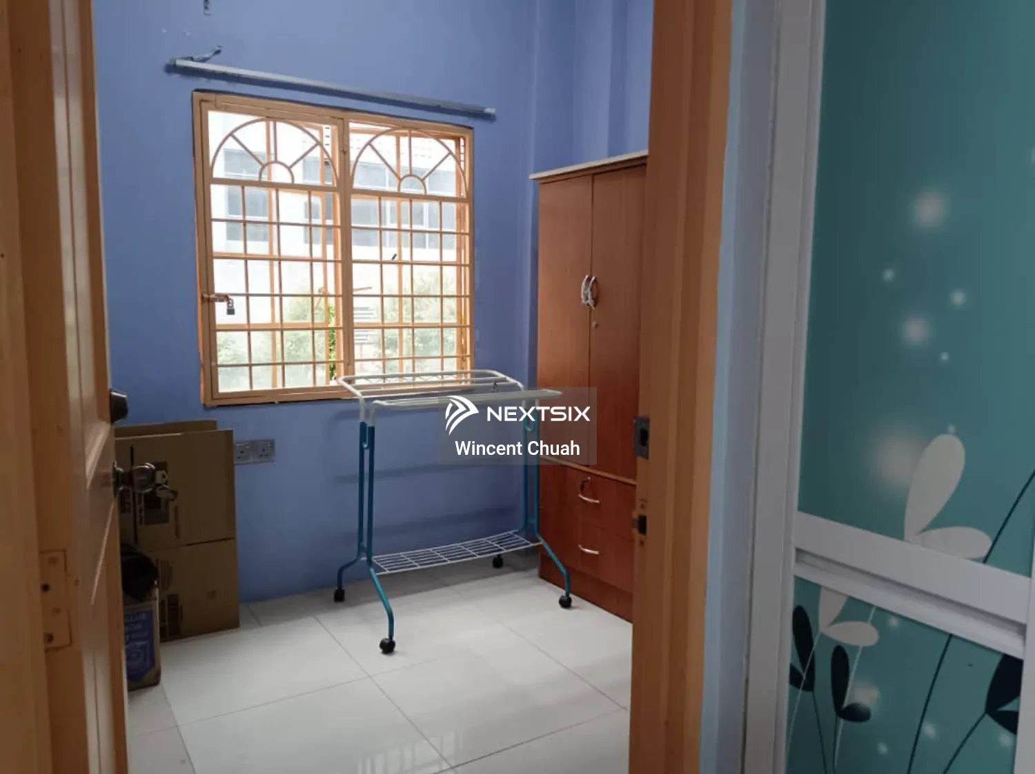 Apartment For Rent in Ampang Wilayah Persekutuan Kuala Lumpur - Image 8