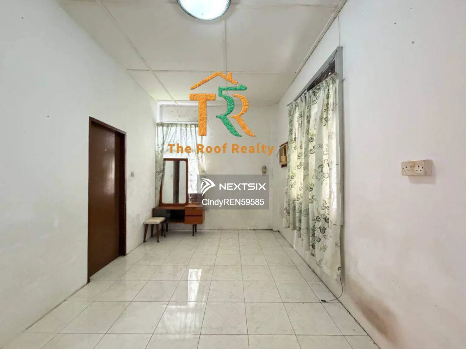 Bungalow For Sale in Miri Sarawak - Image 10