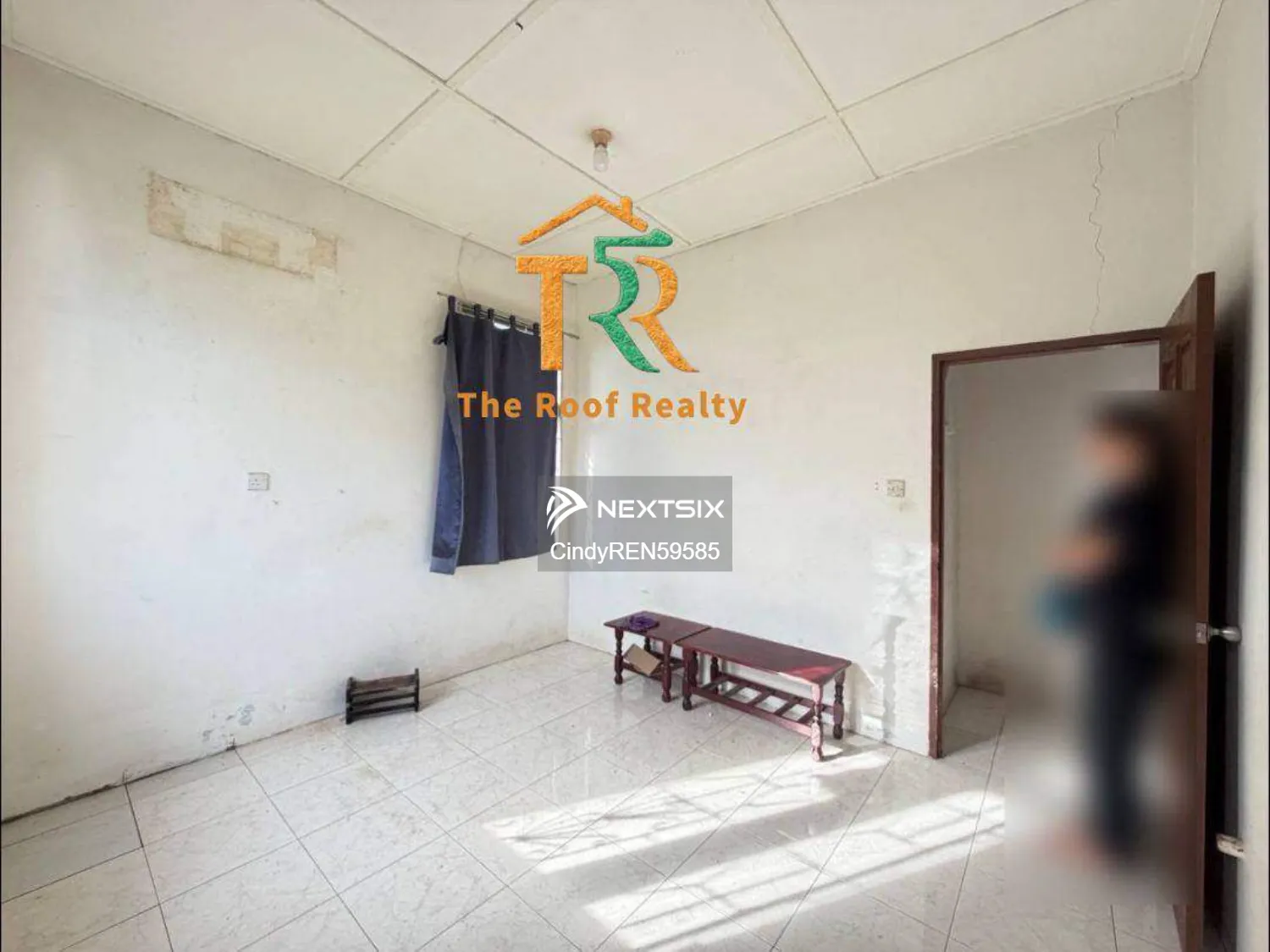 Bungalow For Sale in Miri Sarawak - Image 11