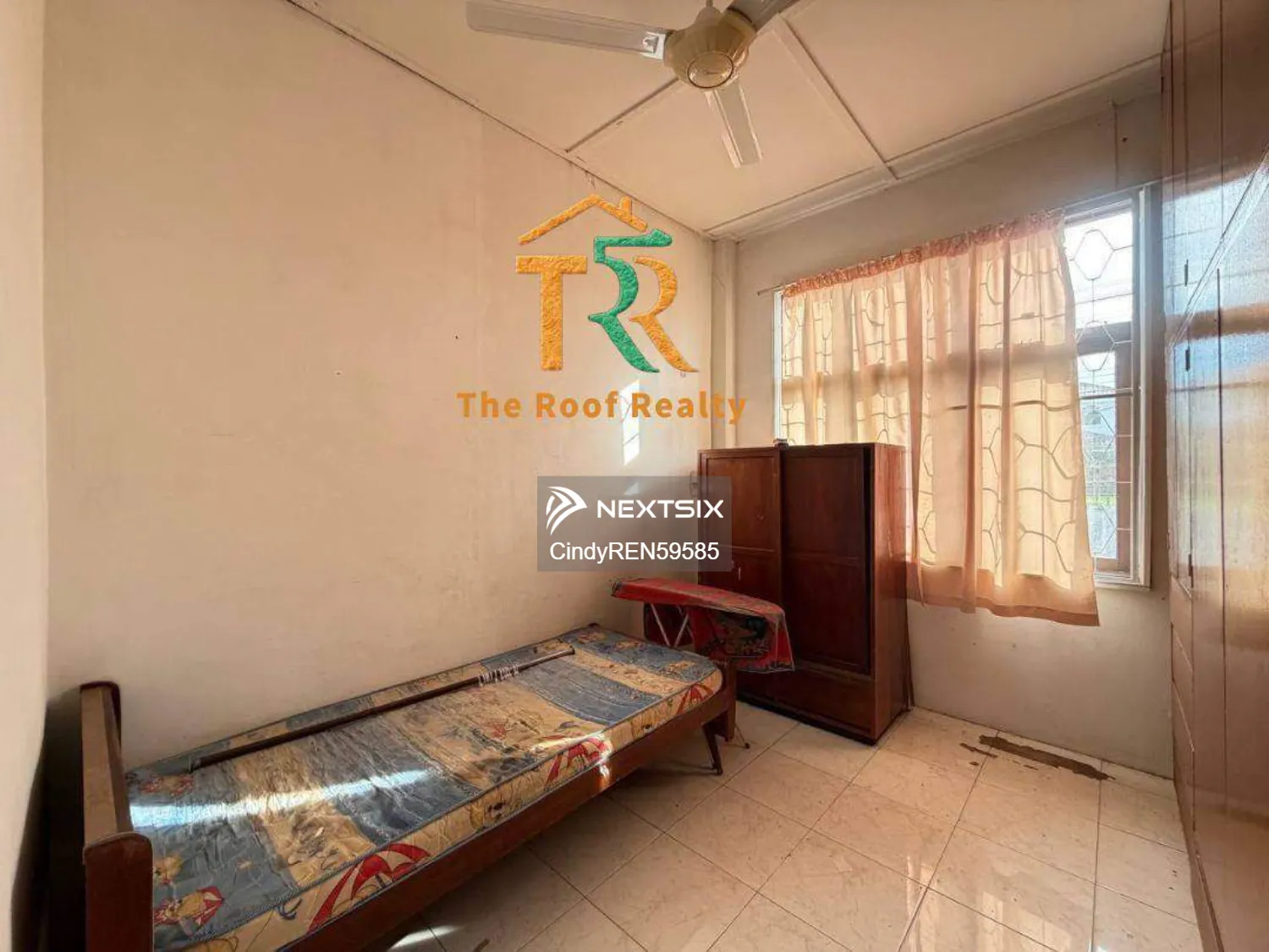 Bungalow For Sale in Miri Sarawak - Image 12