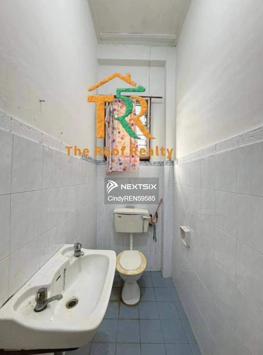 Bungalow For Sale in Miri Sarawak - Image 13