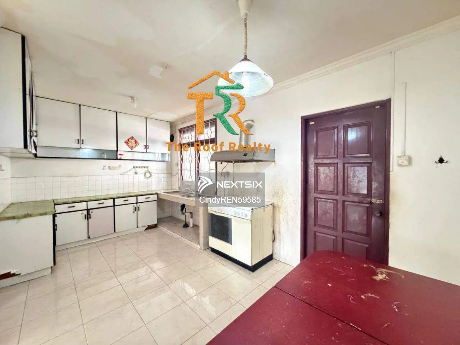 Bungalow For Sale in Miri Sarawak - Image 8