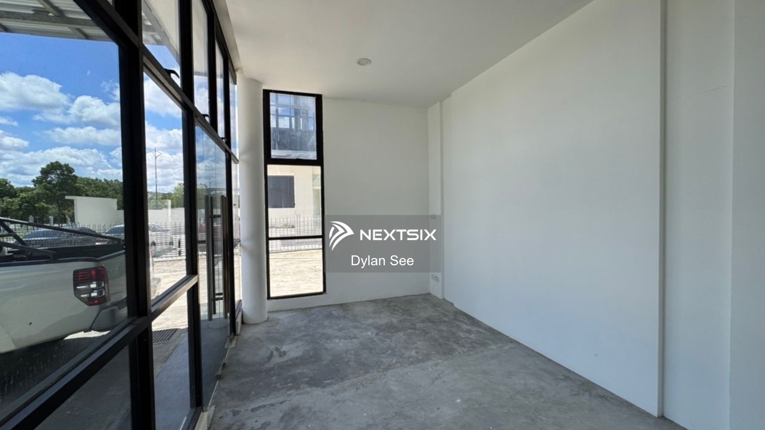 Detached Factory For Rent in Johor Bahru Johor - Image 17