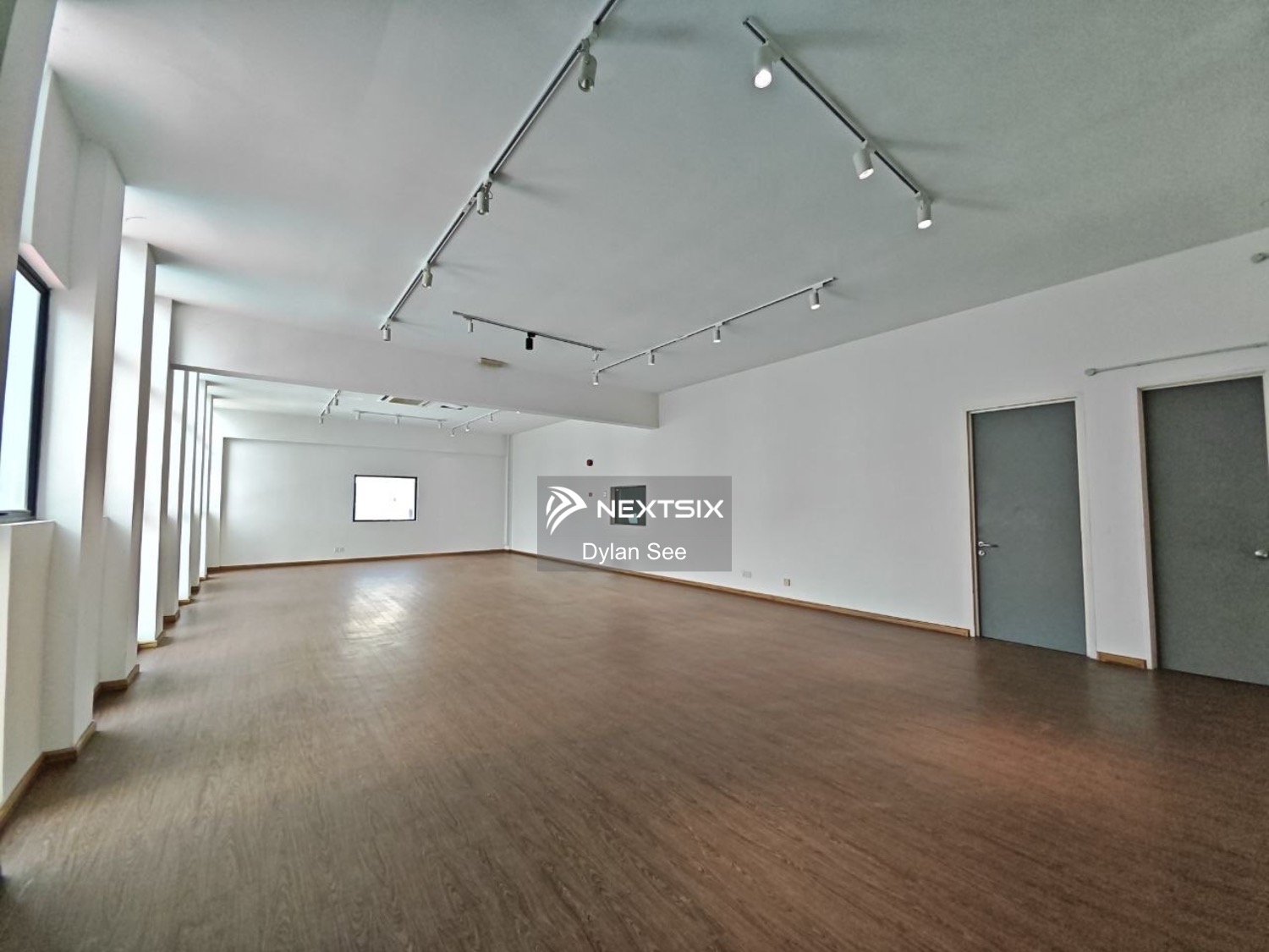 Semi-D Factory For Rent in Johor Bahru Johor - Image 6