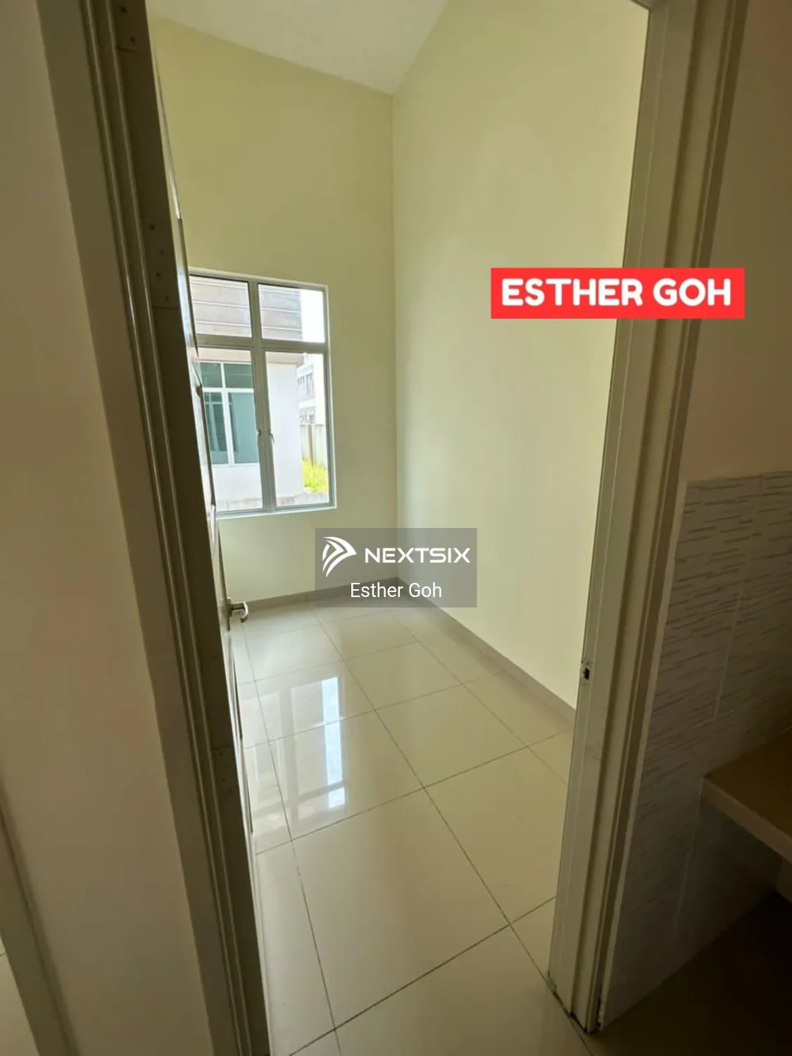 Bungalow For Sale in Bukit Tambun Penang - Image 10
