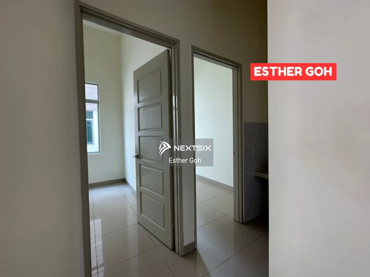 Bungalow For Sale in Bukit Tambun Penang - Image 11