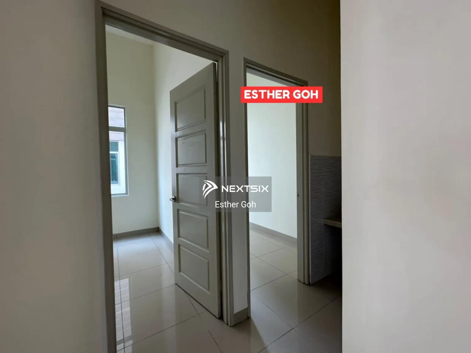 Bungalow For Sale in Bukit Tambun Penang - Image 12