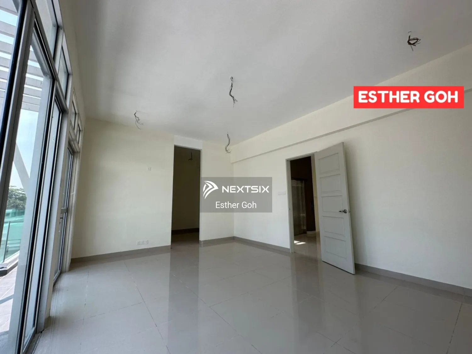 Bungalow For Sale in Bukit Tambun Penang - Image 13