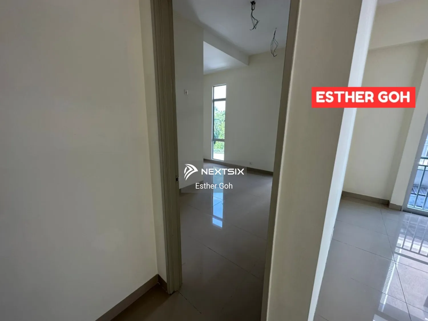 Bungalow For Sale in Bukit Tambun Penang - Image 14