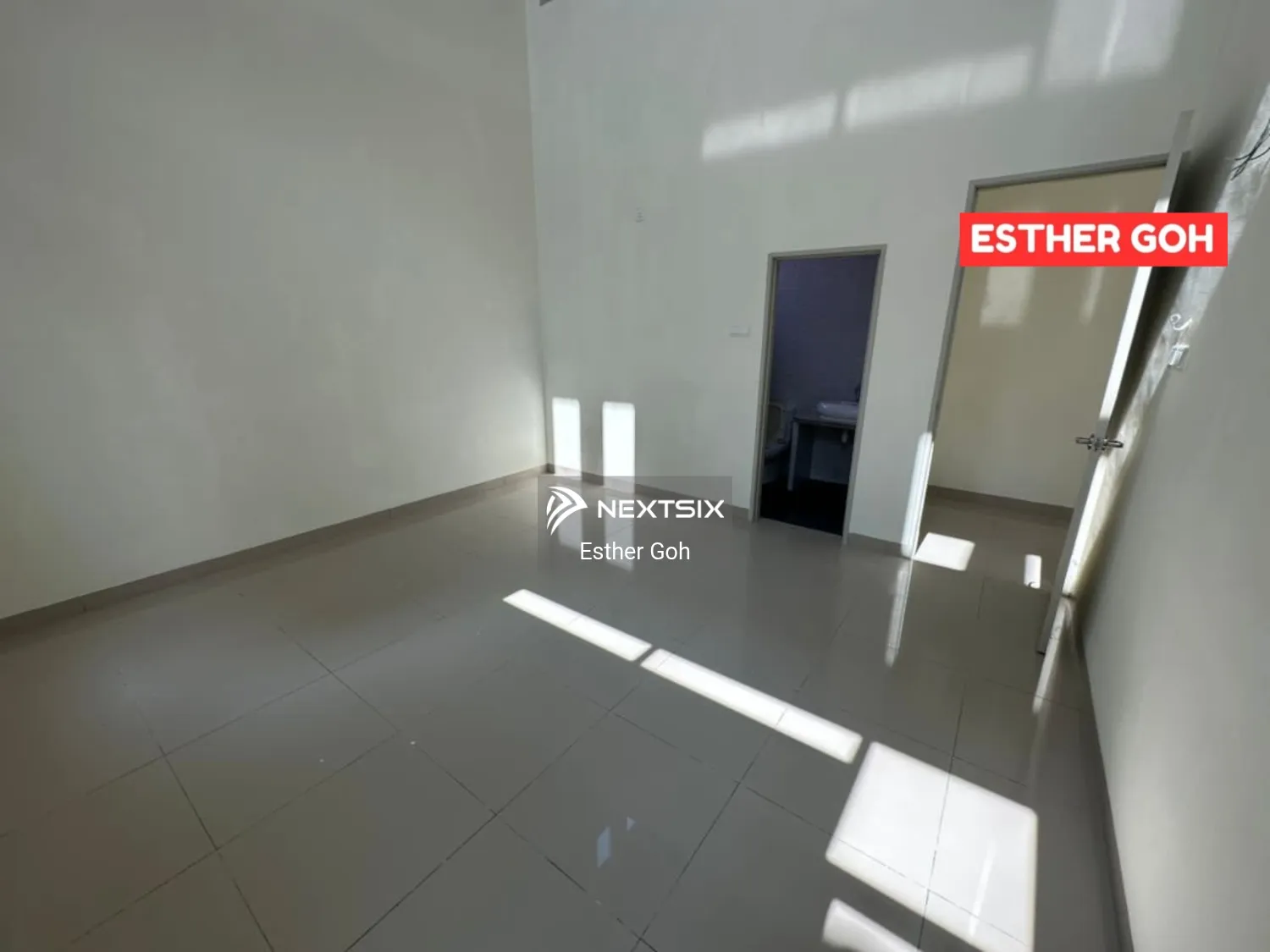 Bungalow For Sale in Bukit Tambun Penang - Image 15