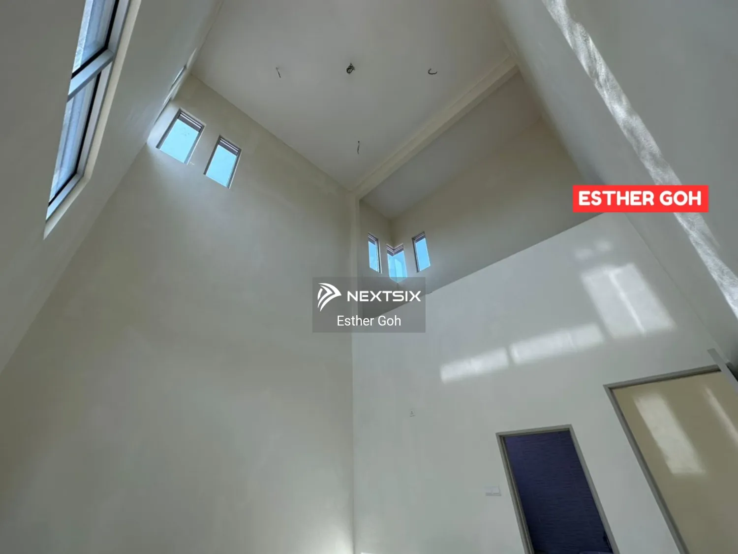 Bungalow For Sale in Bukit Tambun Penang - Image 17