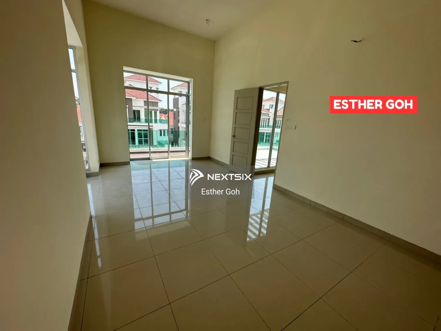 Bungalow For Sale in Bukit Tambun Penang - Image 18