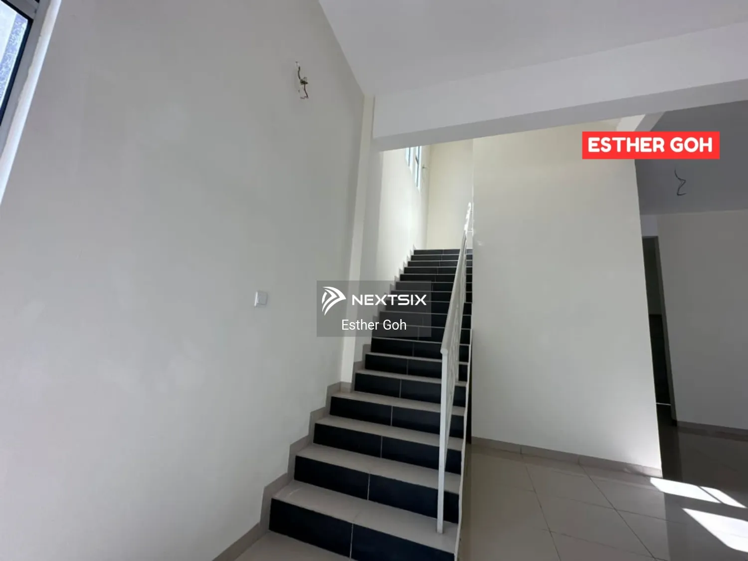 Bungalow For Sale in Bukit Tambun Penang - Image 5