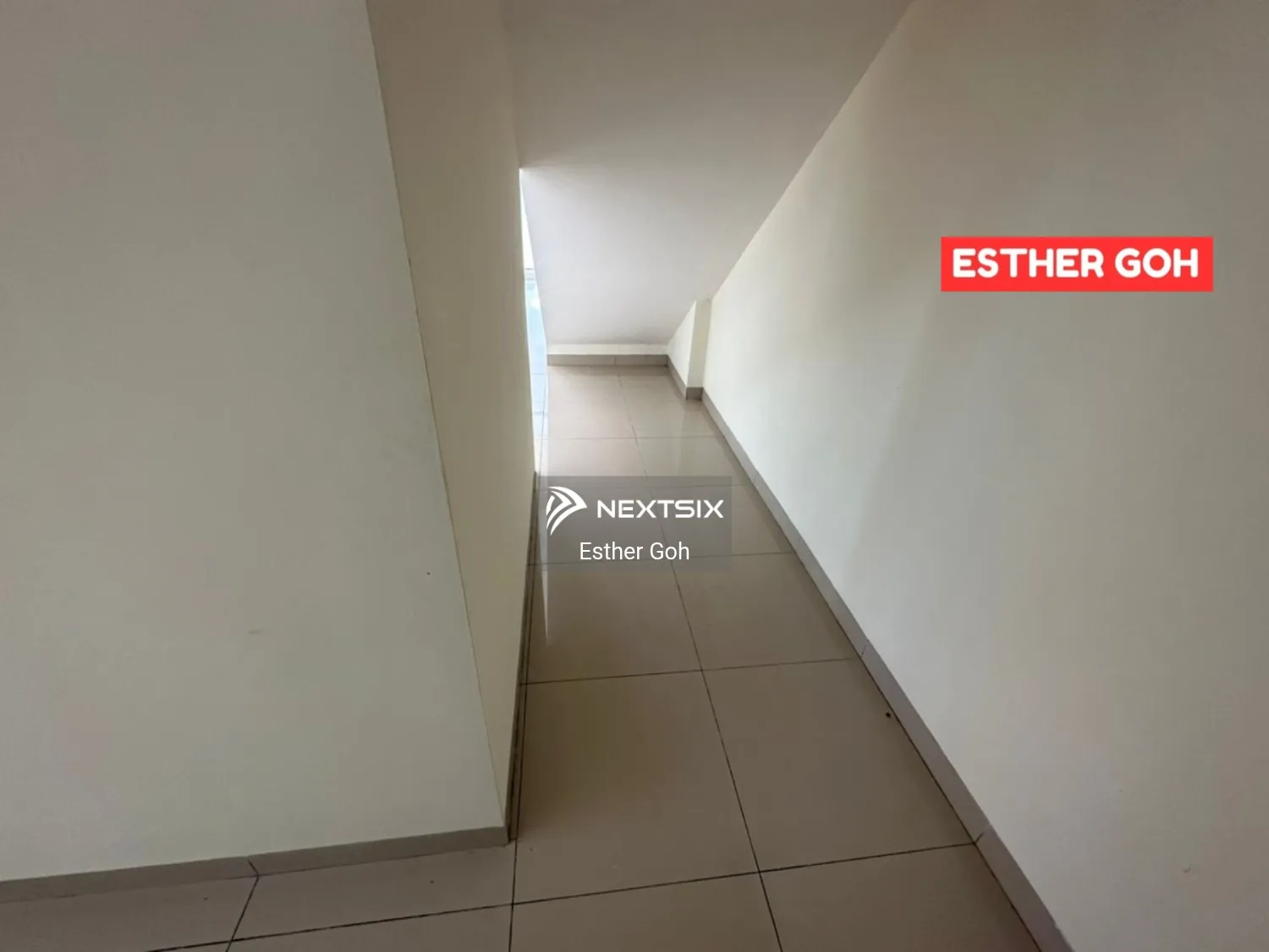 Bungalow For Sale in Bukit Tambun Penang - Image 6