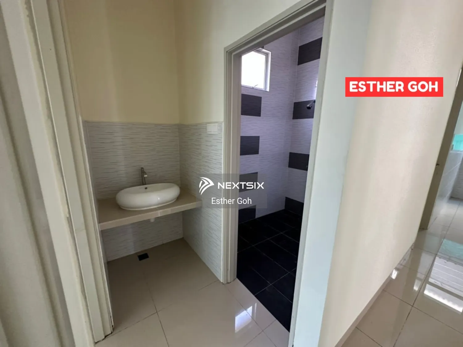Bungalow For Sale in Bukit Tambun Penang - Image 8