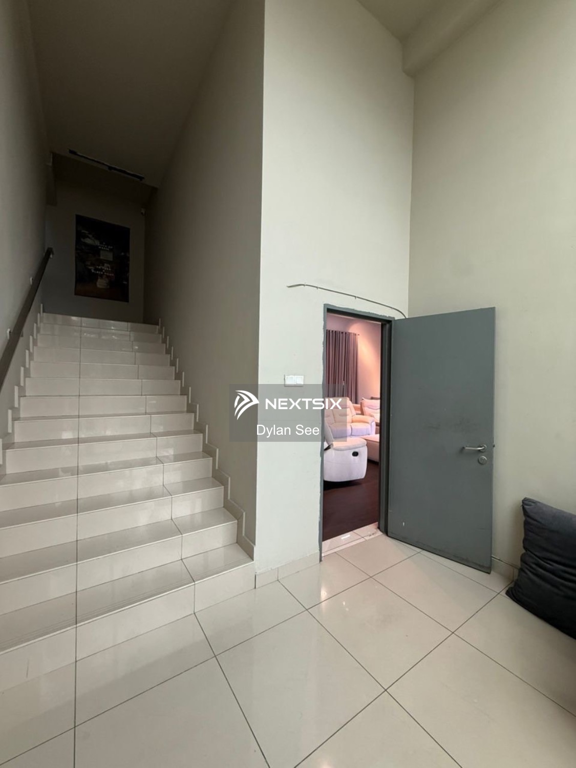 Semi-D Factory For Rent in Johor Bahru Johor - Image 10