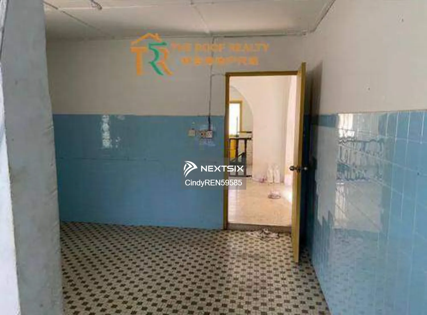 Bungalow For Sale in Miri Sarawak - Image 10