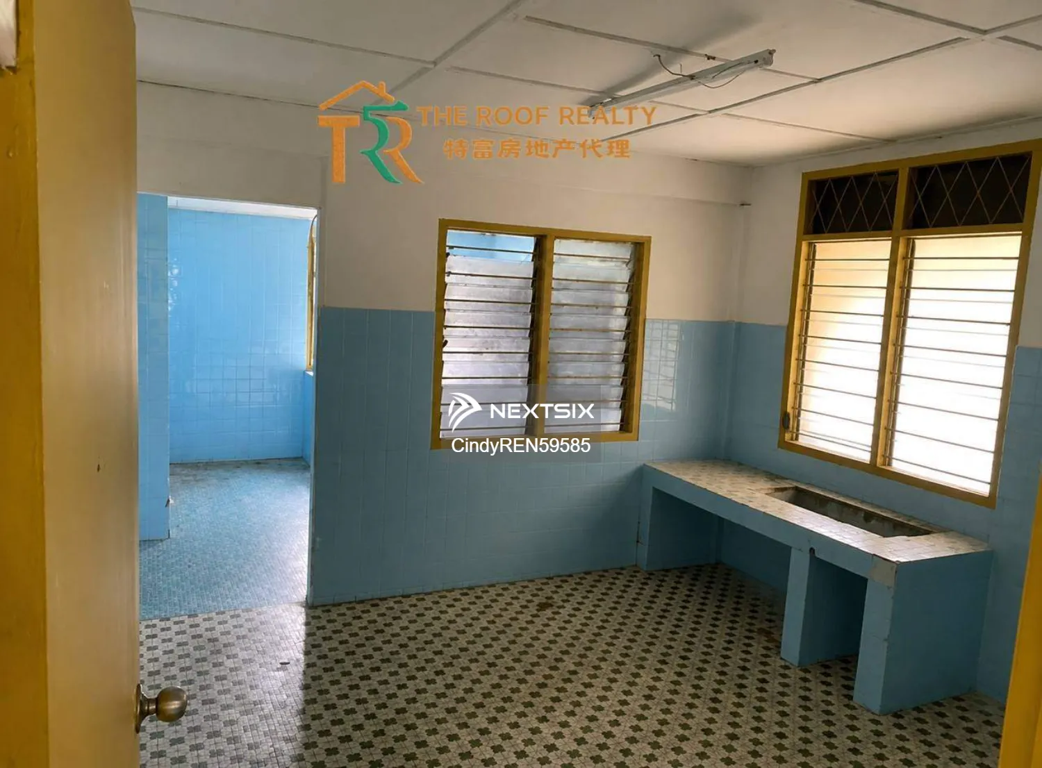Bungalow For Sale in Miri Sarawak - Image 11