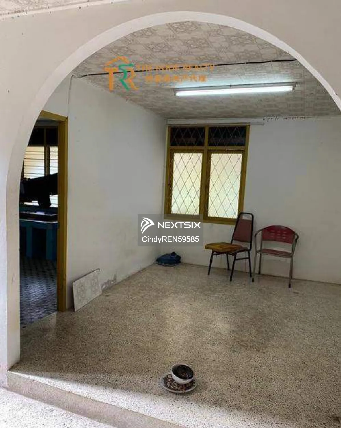 Bungalow For Sale in Miri Sarawak - Image 6