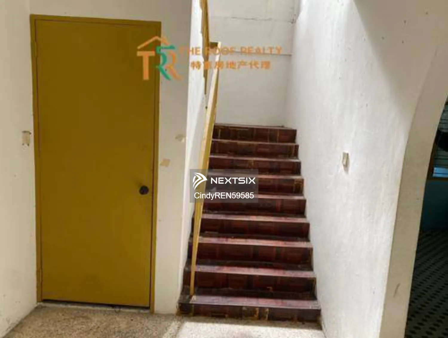 Bungalow For Sale in Miri Sarawak - Image 8